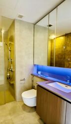 Seaside Residences (D15), Apartment #571397341